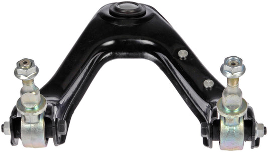 Front Left Upper Control Arm - Dorman# 520-619