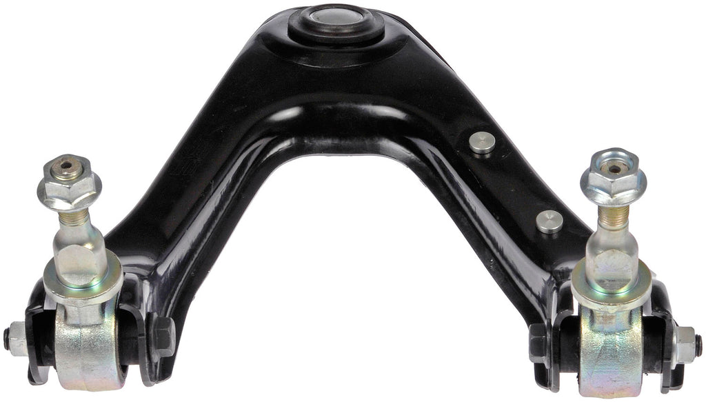 Front Left Upper Control Arm - Dorman# 520-619
