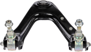 Front Left Upper Control Arm - Dorman# 520-619
