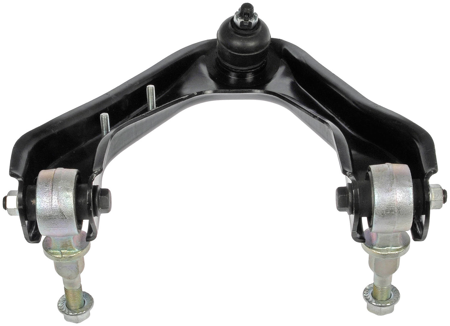 Front Left Upper Control Arm - Dorman# 520-619