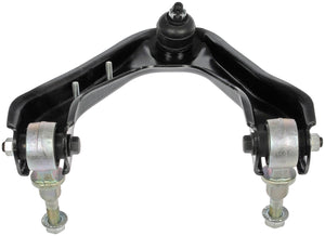 Front Left Upper Control Arm - Dorman# 520-619