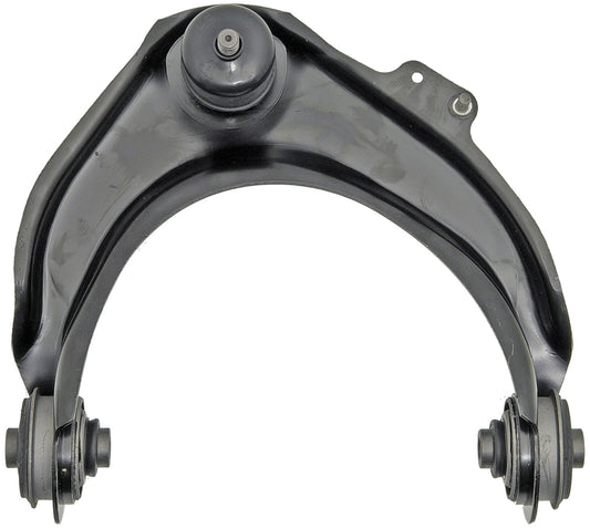 Upper Front Right Suspension Control Arm (Dorman 520-622) w/ Ball Joint Assembly