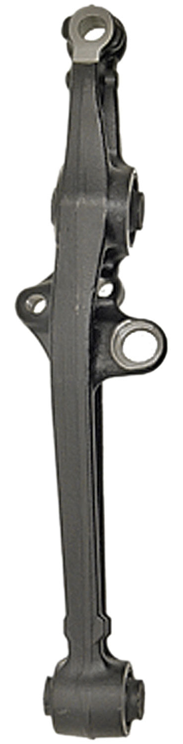 Lower Front Left Suspension Control Arm (Dorman 520-625)