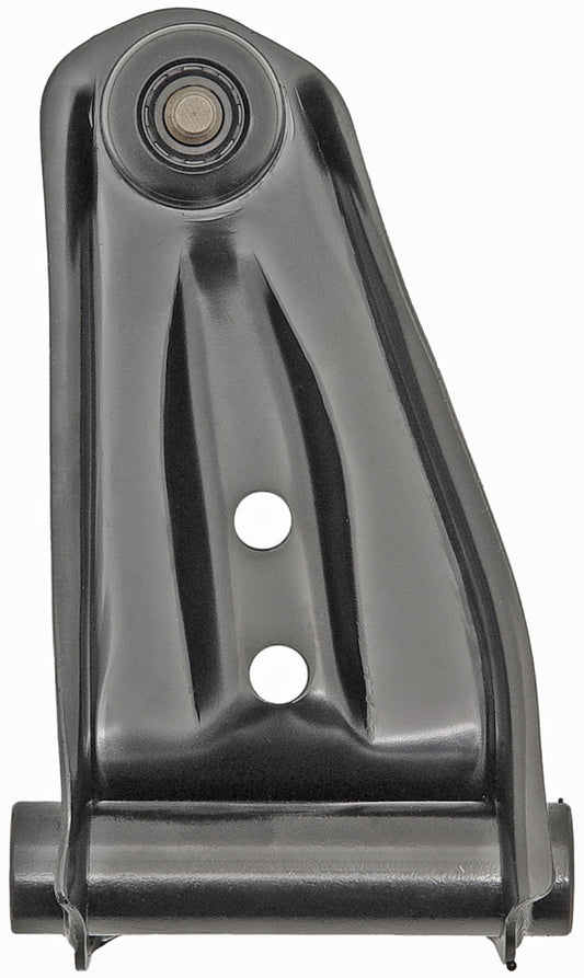 Upper Front Left Suspension Control Arm (Dorman 520-641)