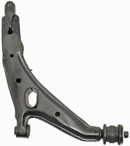 Lower Front Left Suspension Control Arm (Dorman 520-649)