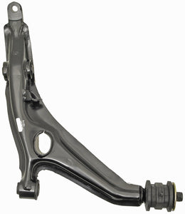 Lower Front Right Suspension Control Arm (Dorman 520-650)