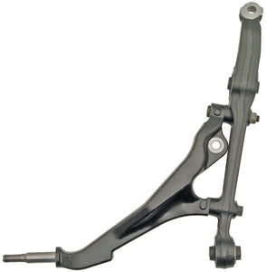 Lower Front Right Suspension Control Arm (Dorman 520-674)