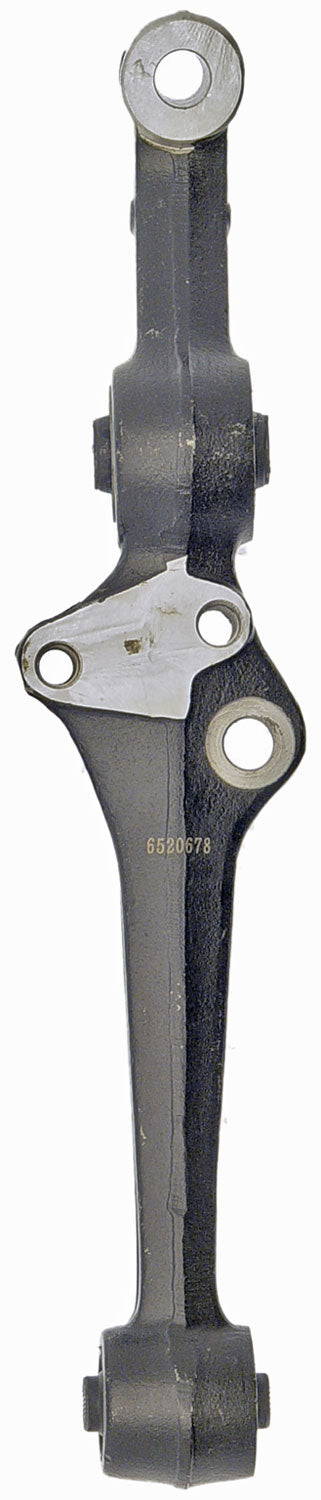 Lower Front Right Suspension Control Arm (Dorman 520-678)