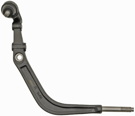 Lower Front Right Suspension Control Arm (Dorman 520-684)