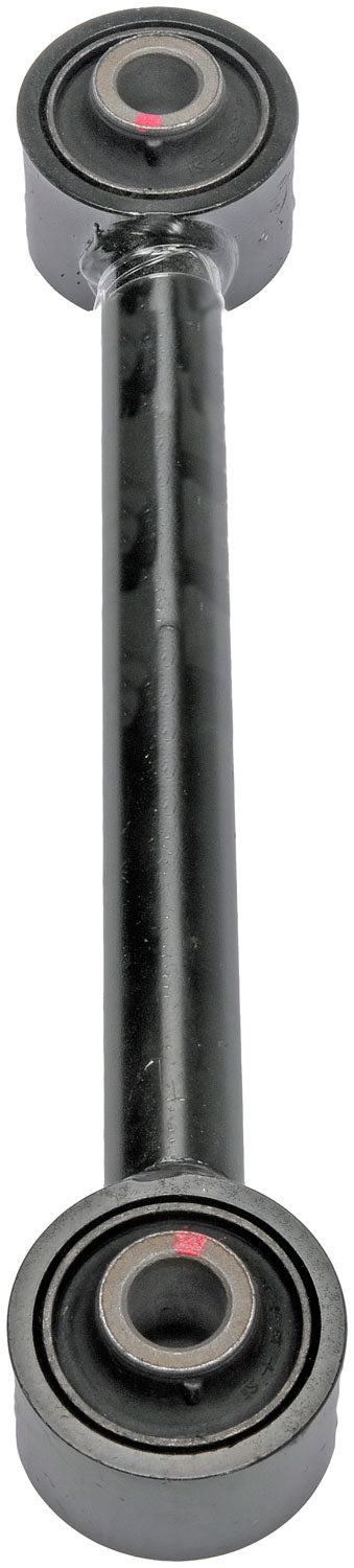Rear Track Bar (Dorman 520-689)