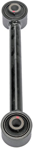 Rear Track Bar (Dorman 520-689)