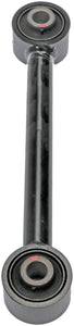 Rear Track Bar (Dorman 520-689)