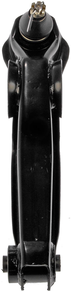 One New Suspension Control Arm & Ball Joint Dorman 520-690