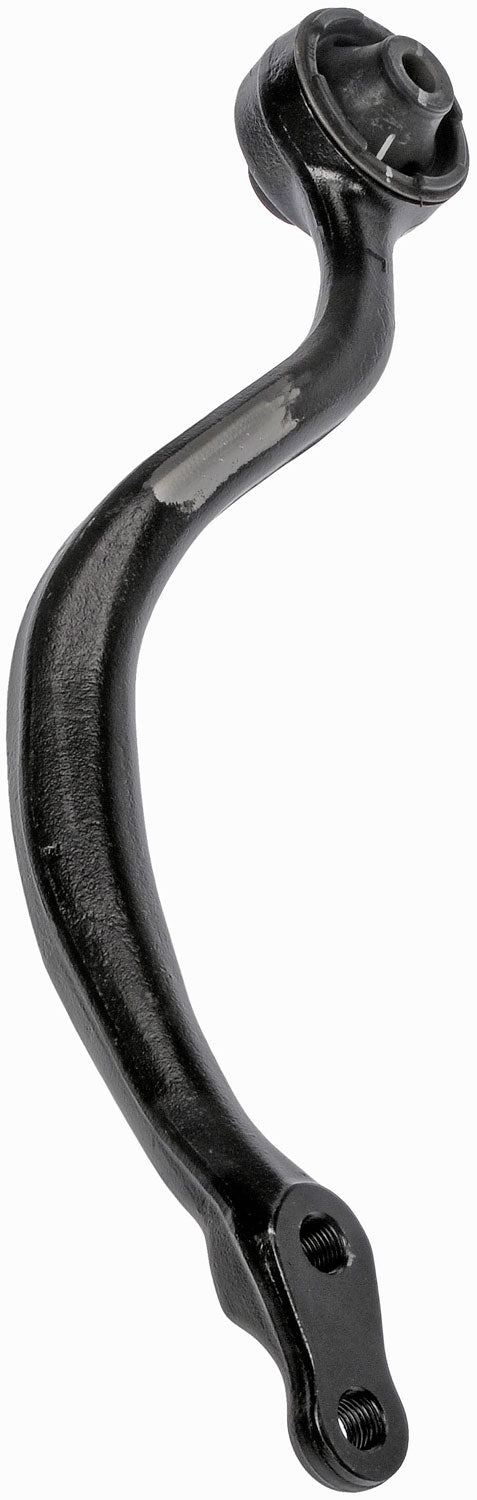 Front Right Lower Rear Control Arm (Dorman 520-692)