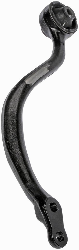 Front Right Lower Rear Control Arm (Dorman 520-692)
