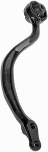 Front Right Lower Rear Control Arm (Dorman 520-692)