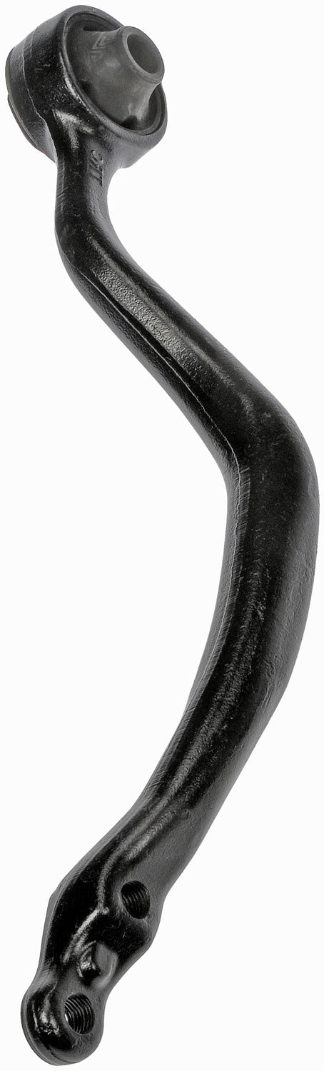 Front Right Lower Rear Control Arm (Dorman 520-692)