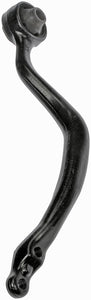 Front Right Lower Rear Control Arm (Dorman 520-692)