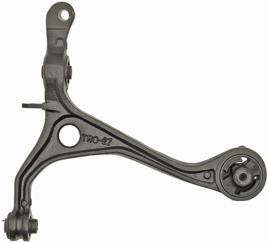 Lower Front Left Suspension Control Arm (Dorman 520-693)