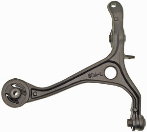 Lower Front Left Suspension Control Arm (Dorman 520-693)