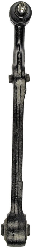 Suspension Control Arm and Ball Joint Assembly Dorman 520-727
