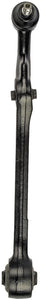 Suspension Control Arm and Ball Joint Assembly Dorman 520-727