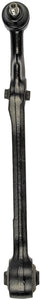 Suspension Control Arm and Ball Joint Assembly Dorman 520-728