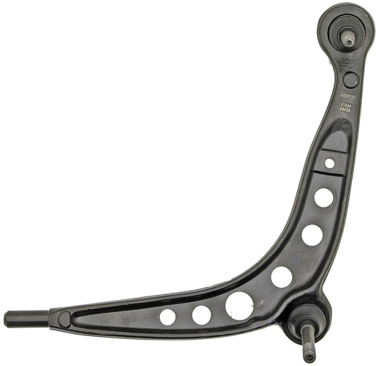 Lower Front Left Suspension Control Arm (Dorman 520-731)