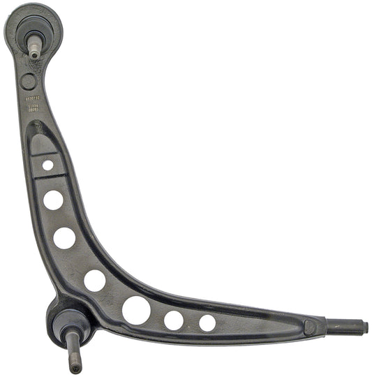 Front Lower Right Suspension Control Arm (Dorman 520-732)