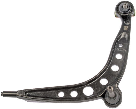 Lower Front Left Suspension Control Arm (Dorman 520-739)