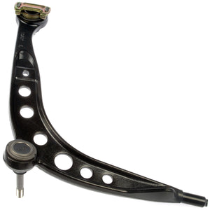 Lower Front Left Suspension Control Arm (Dorman 520-739)