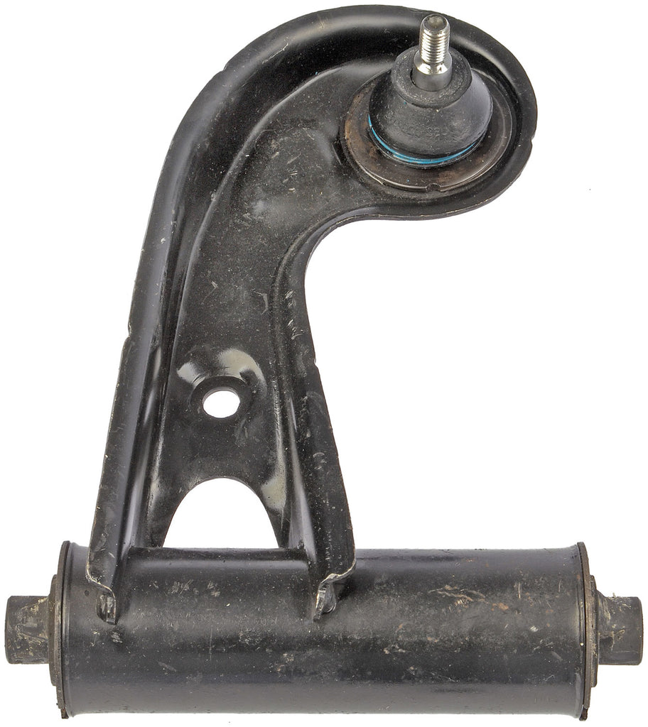 Upper Front Right RWD Suspension Control Arm (Dorman 520-752) w/ Ball Joint