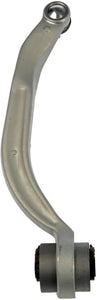 Lower Front Left Lateral Link Control Arm (Dorman 520-765)