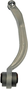 Lower Front Right Lateral Link Control Arm (Dorman 520-766)