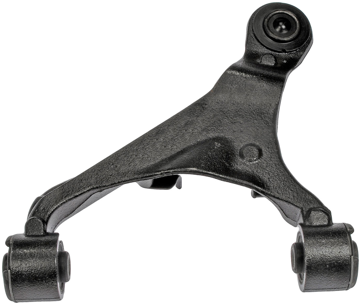 Front Left Upper Control Arm (Dorman 520-769)