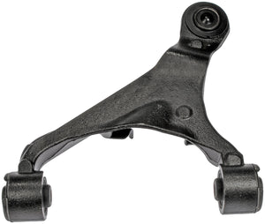 Front Left Upper Control Arm (Dorman 520-769)