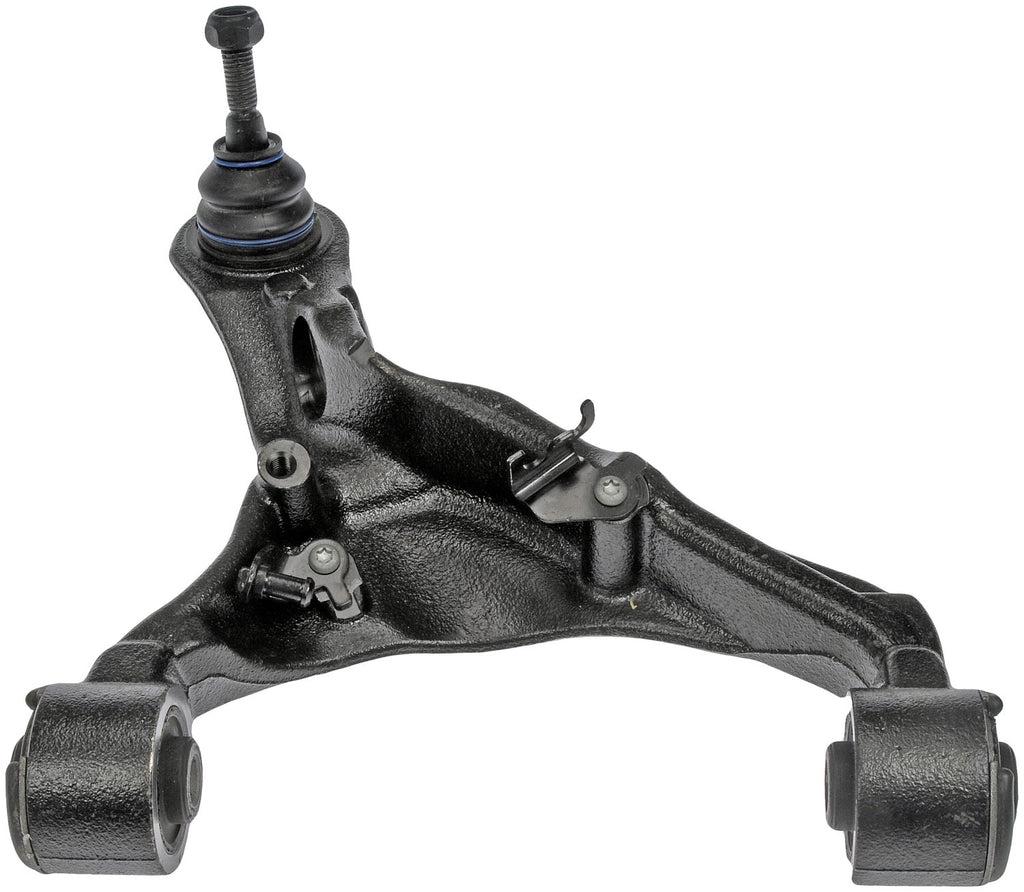 Front Left Upper Control Arm (Dorman 520-769)