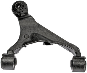 Front Right Upper Control Arm (Dorman 520-770)