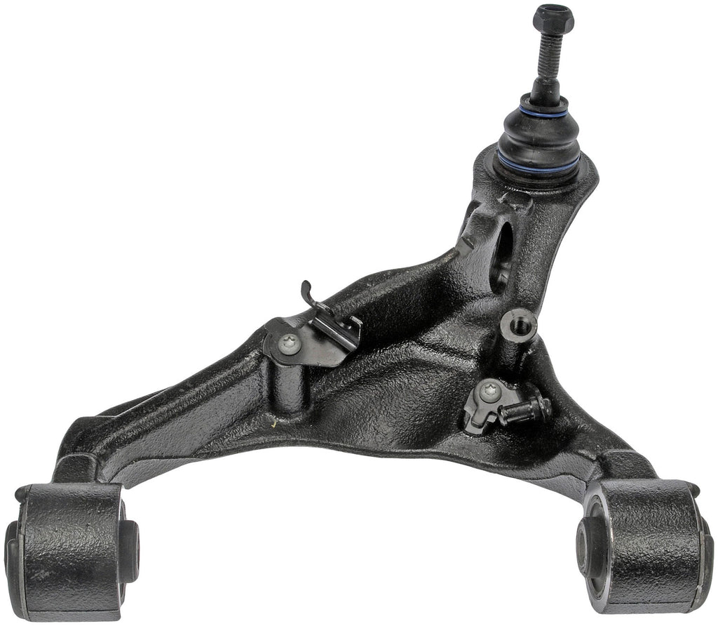 Front Right Upper Control Arm (Dorman 520-770)