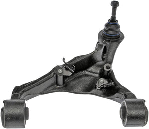 Front Right Upper Control Arm (Dorman 520-770)