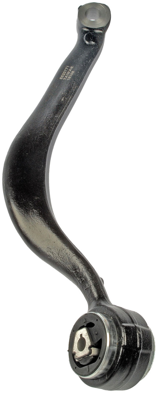 Lower Front Left Suspension Control Arm (Dorman 520-771)