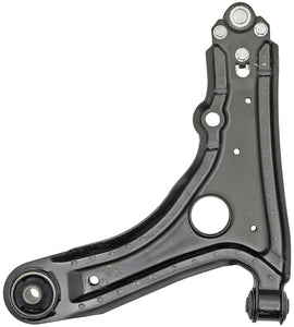 Lower Front Right Suspension Control Arm (Dorman 520-782) w/ Ball Joint Assembly