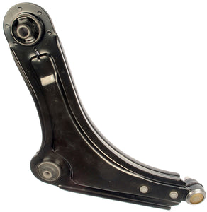 Lower Front Right Suspension Control Arm (Dorman 520-802) w/ Ball Joint Assembly