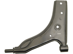 Lower Front Left Suspension Control Arm (Dorman 520-803)