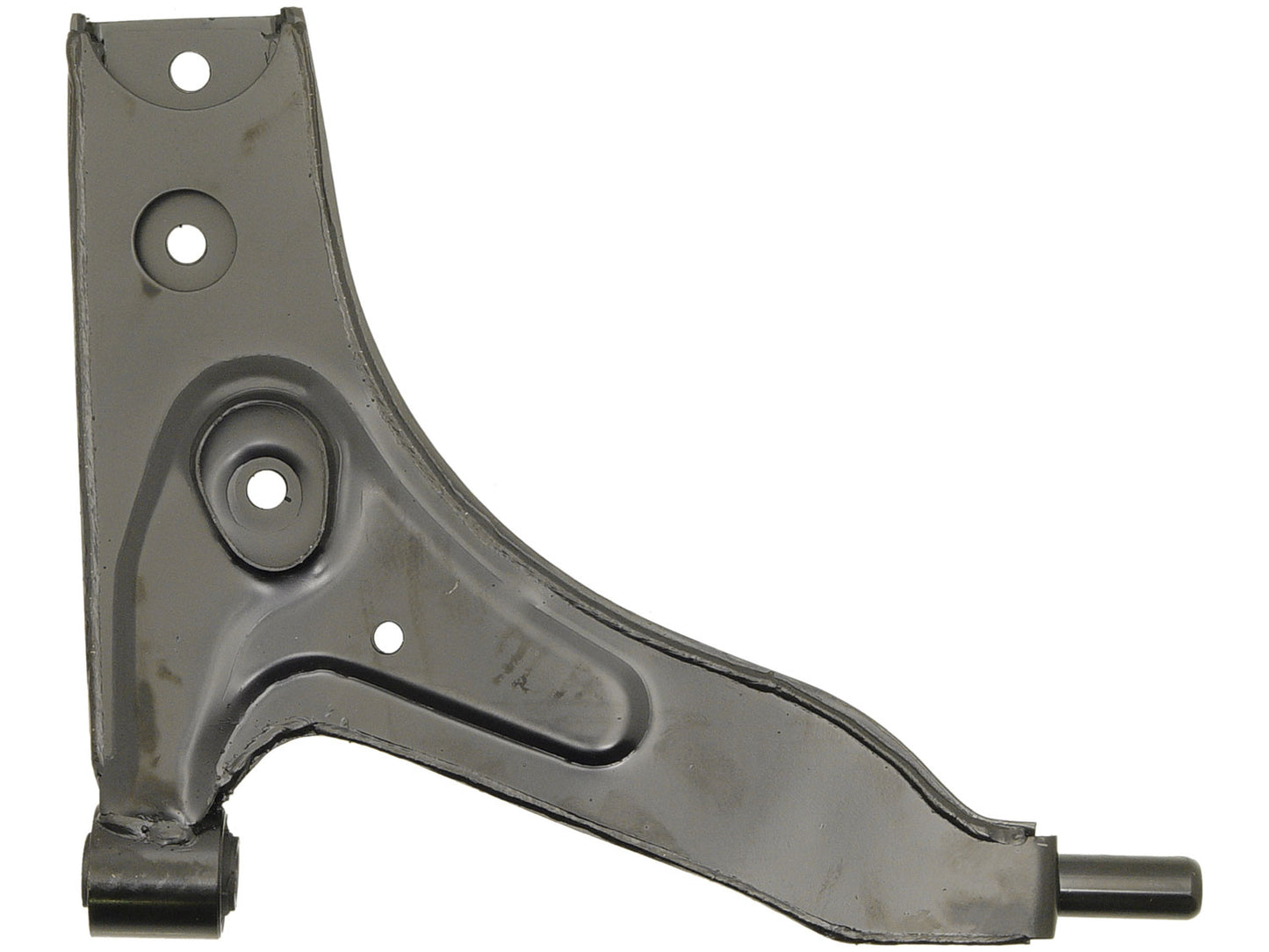 Lower Front Left Suspension Control Arm (Dorman 520-803)