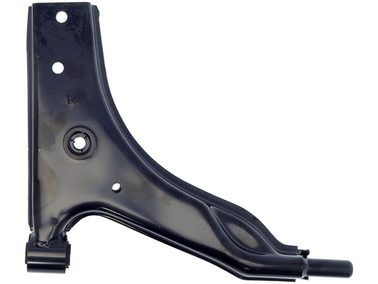 Lower Front Right Suspension Control Arm (Dorman 520-804)