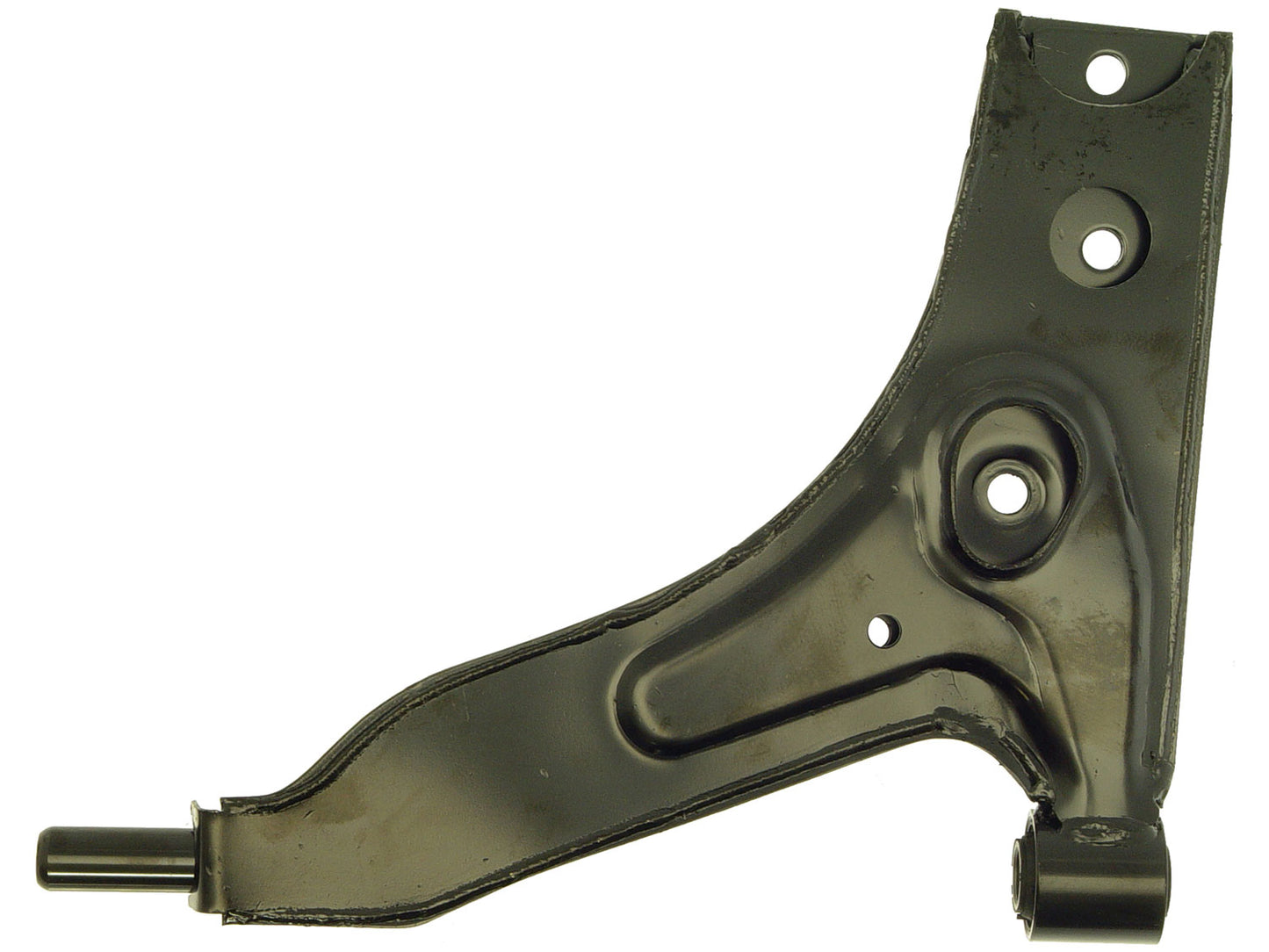 Lower Front Right Suspension Control Arm (Dorman 520-804)