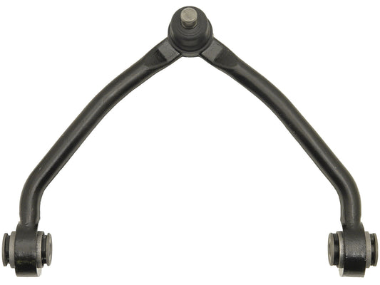 Upper Front Suspension Control Arm (Dorman 520-810) w/ Ball Joint Assembly