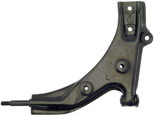 Lower Front Left Suspension Control Arm (Dorman 520-811)