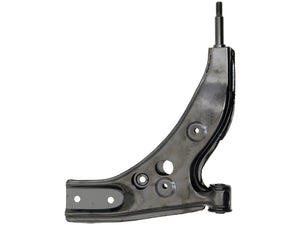 One New Lower Left Control Arm Dorman 520-817